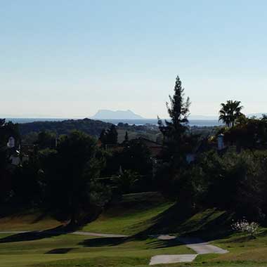 Atalaya-New-Course