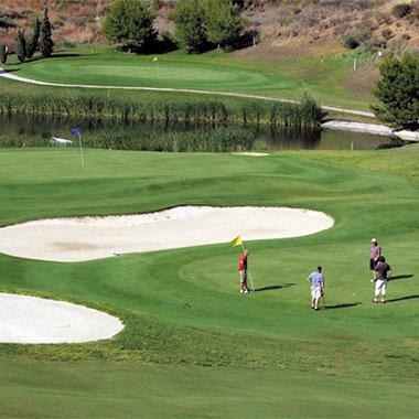 Atalaya-Old-Course