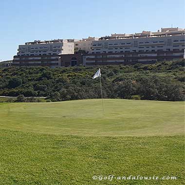 La-Duquesa-Golf