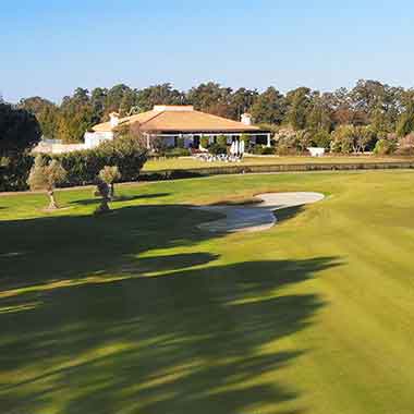 La-Estancia