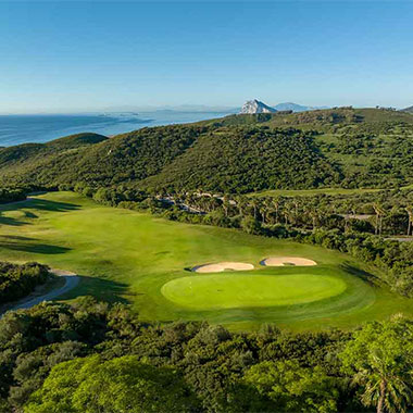 La-Hacienda-Heathland