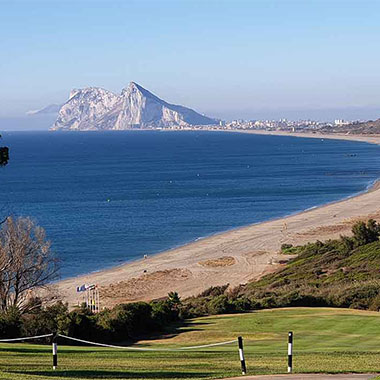 La-Hacienda-Links