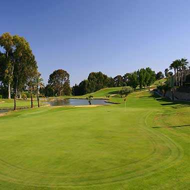 La-Quinta
