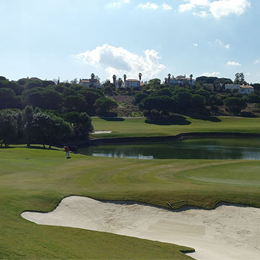 La-Reserva