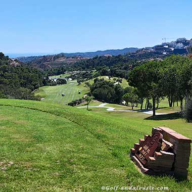 Marbella-Club