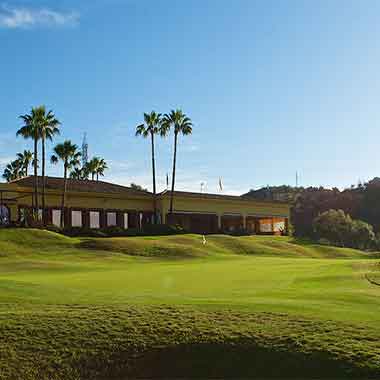 Marbella-Golf-and-Country-Club