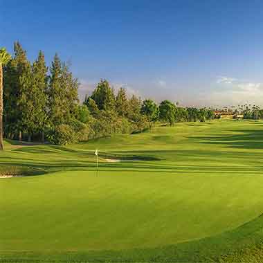 Real-Golf-Seville