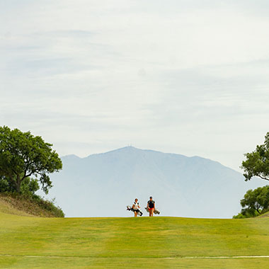 San-Roque-Golf-and-Resort
