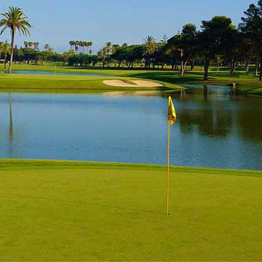Sotogrande