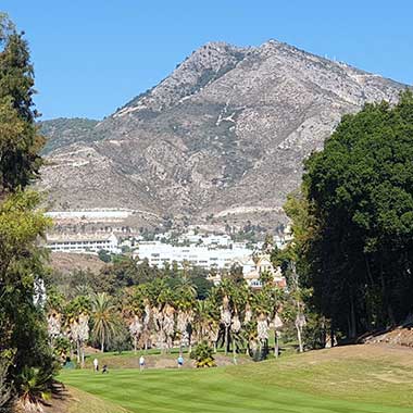 Torrequebrada