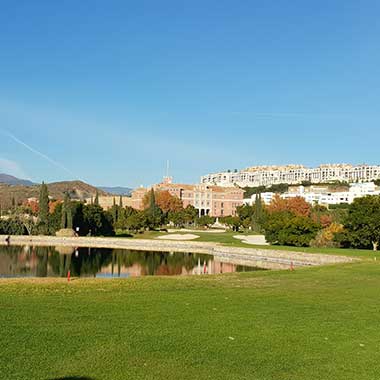 Villa-Padierna-Golf-Resort